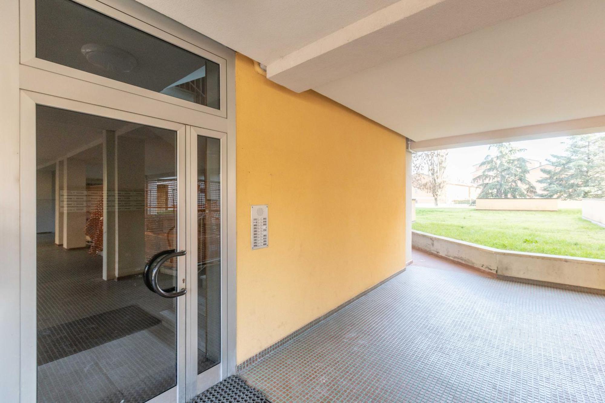 Navile, Bologna By Short Holidays Εξωτερικό φωτογραφία